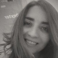Josefina Gorostiaga