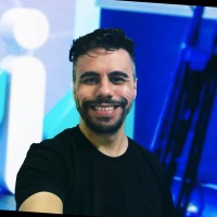 Marcos Rodrigues