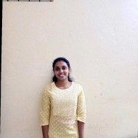 Rajakumari Darelli