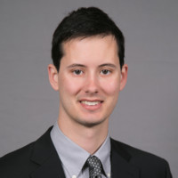 Wes Elrod