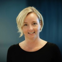 Birgit Spitzer