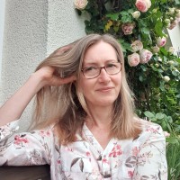 Barbara Wicher