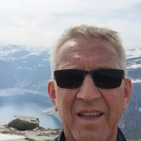 Thomas Nilsson