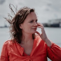 Wendy van Hengel-Simons