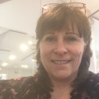 Shelly Durham