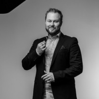 Okko Sahlberg