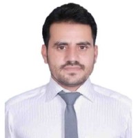 Adnan Rehman