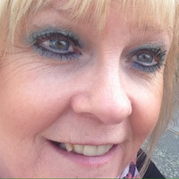 Jane Riley