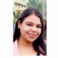 Pooja Tripathi