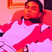 Bryan Reyes