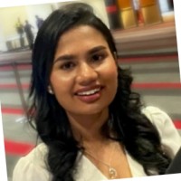 Kavindya Gayangi