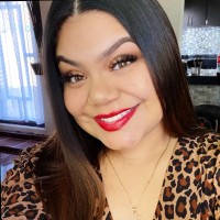 Yarely Hernandez