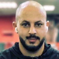 Moataz Naguib