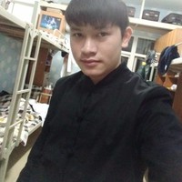 李茂勋