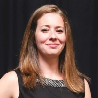 Samantha Guillemette