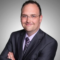 Björn Langer