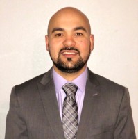 Jesus Barajas