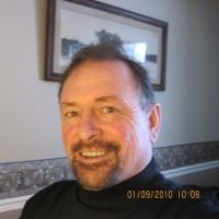 Jim Pearson