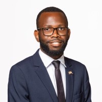 Henry Mulenga