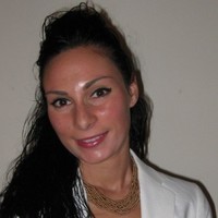 Jennifer Kolanovic