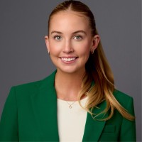 Elyse Erickson