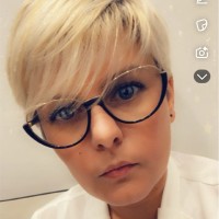 Sandrine Anciaux