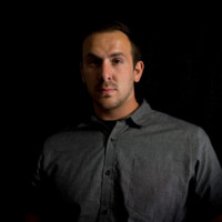 Jeff Celestino