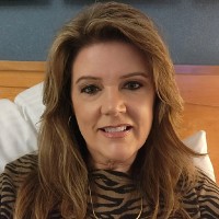 Staci Bowen