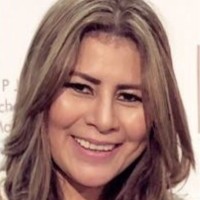 Shirley Lorena Moreno Soriano