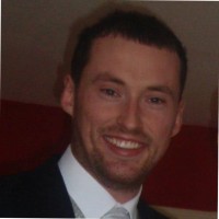 Kevin Lynch