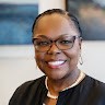 Pamela Perkins Dwyer