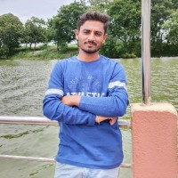 Manjunath Toragall