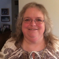 Diane Piehl