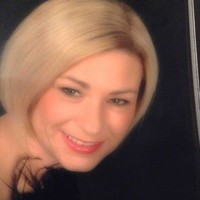 Elaine Carr