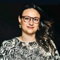 Salma El Habach
