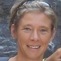 Katrien Pollefeyt