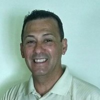 Frank Franco