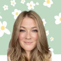 Stacey Burn