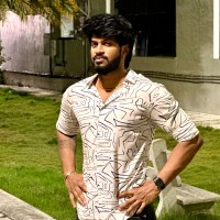 Suriya Muthaiah