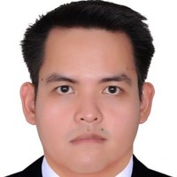Julius Ico Gatmaitan, Cpa, Fmva®, Bida®