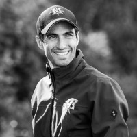 Marcos Tudela Vicent