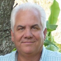 Jerry Robison