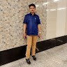 Saleem Khan