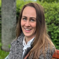 Adda Jakobsdóttir