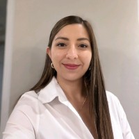 Vivian Aldana de Alvarado