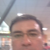 jose antonio delgado del carpio