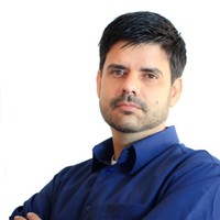 Willians Machado