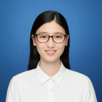 王佳歆
