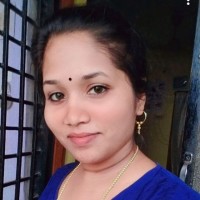 Mary Sujatha