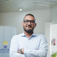 Mohamed Abdelrahim Elgizoli